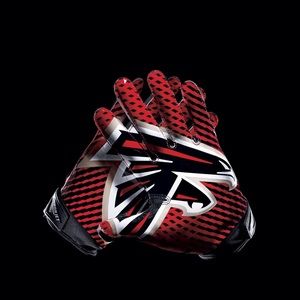 Meet your Posher, Jon